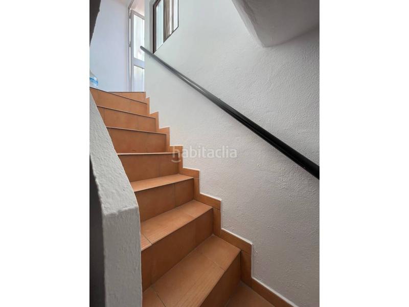 Foto 79d3ae13-b243-49e8-9ccb-04b0dbb1759c. Casa a Casares pueblo Casares