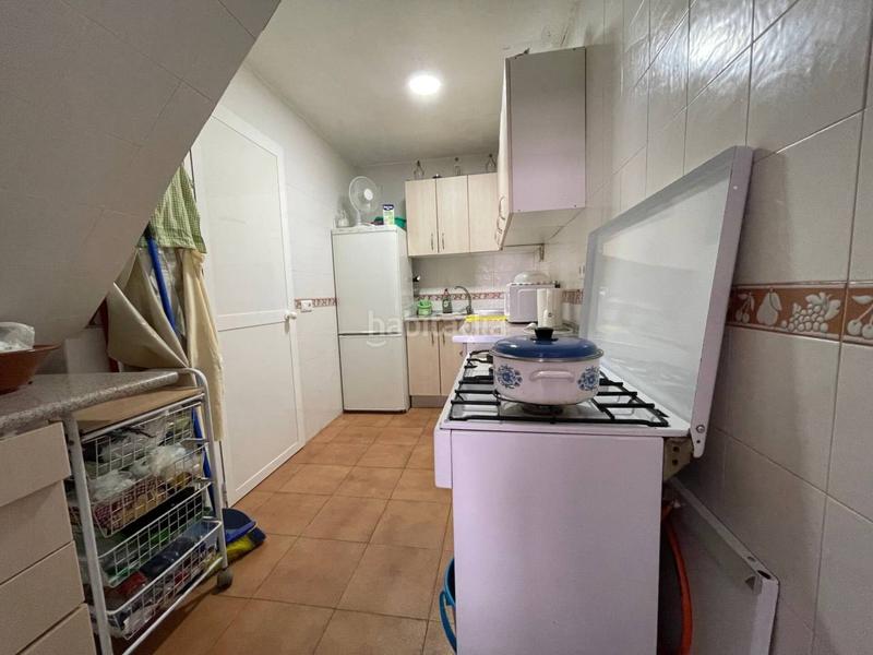 Foto 7fc1a5b8-c0b3-47eb-a369-9b887bc44482. Casa a Casares pueblo Casares