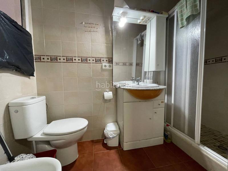 Foto 8064fd35-435e-405c-89ea-a1265af7deab. Casa a Casares pueblo Casares