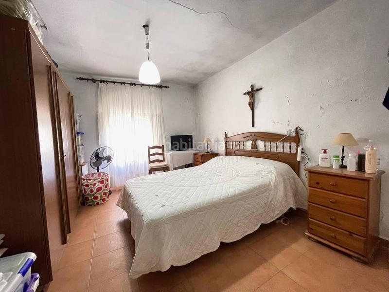 Foto a34b13ce-28df-4d30-951f-79107ca40d15. Casa a Casares pueblo Casares