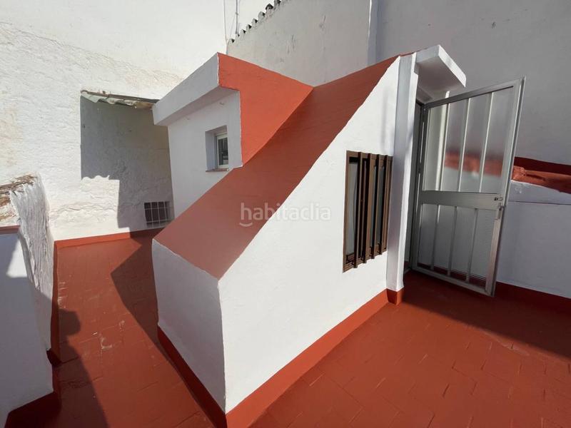 Foto a7b5ffce-51d6-4da6-86c8-3f6525b71b16. Casa a Casares pueblo Casares