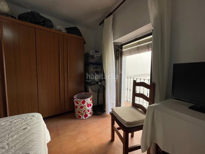 Foto a80e7b4a-2c71-40f5-bd11-26ec3981c0a5. Casa a Casares pueblo Casares