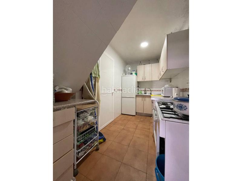 Foto c040750e-04a8-4edf-8965-90603e55149b. Casa a Casares pueblo Casares