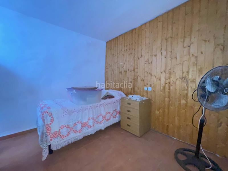 Foto c3970a75-8893-428d-abc1-ca5c31564271. Casa a Casares pueblo Casares