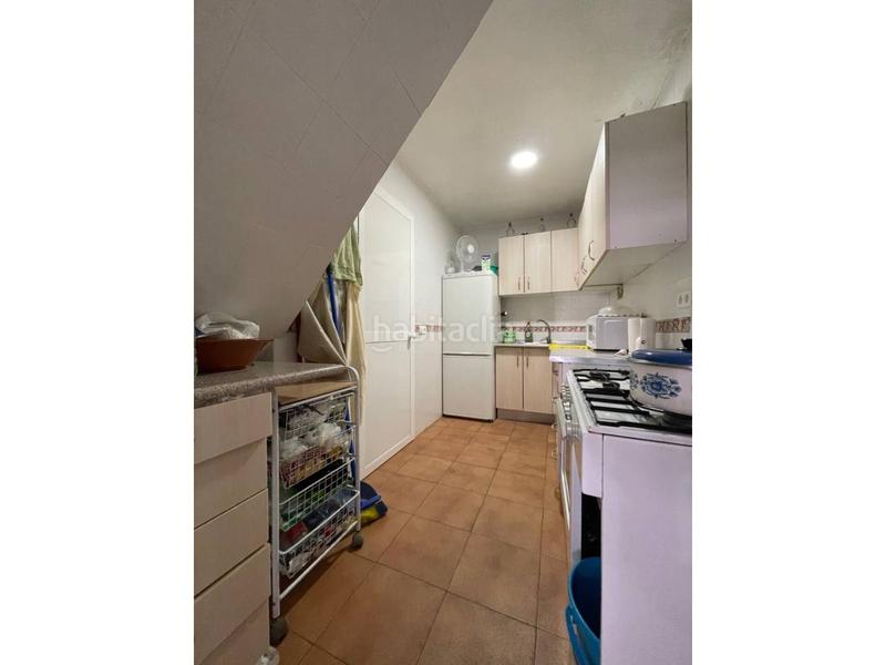 Foto d5e68aa3-ae02-4c17-ad91-17805776835f. Casa a Casares pueblo Casares