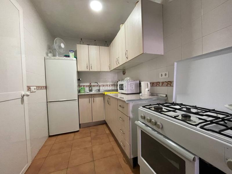 Foto e1c27e8d-c95c-4ea8-8176-83bde3809b17. Casa a Casares pueblo Casares