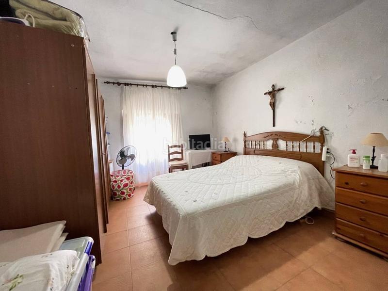 Foto ead1bced-0f3a-4bd3-8386-c4e65db78f01. Casa a Casares pueblo Casares