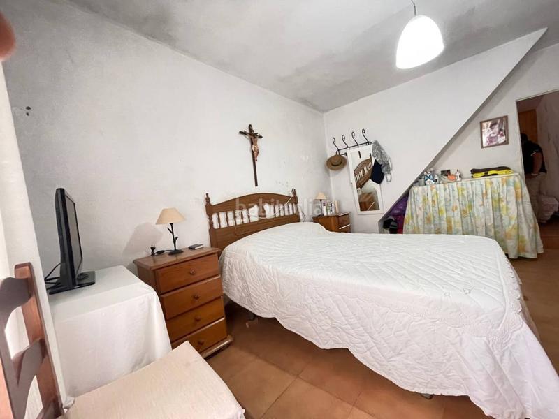 Foto f410b6a8-30e5-434a-b360-e15ab48a7291. Casa a Casares pueblo Casares