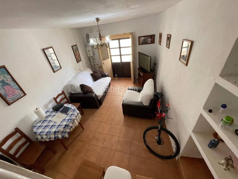 Foto f70f566f-d77a-4d23-9801-4bb98088dfc9. Casa a Casares pueblo Casares