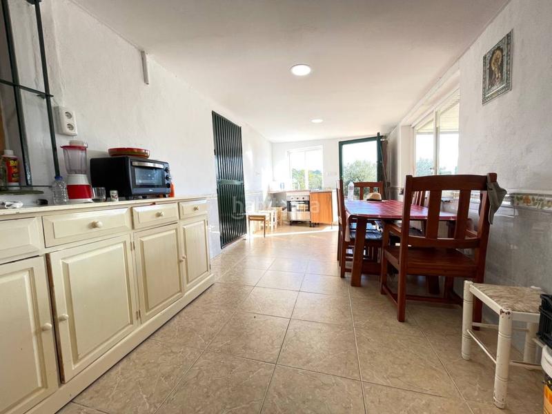 Foto 15ec22b9-d735-40e4-ad71-56e1a768bb40. Masía venta de casa de campo selwo en El Velerín Estepona