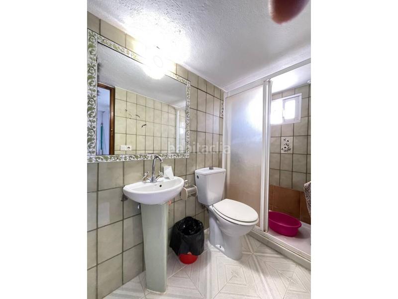 Foto 2b0d736d-cf31-46a9-bedb-db89bc8940ea. Masía venta de casa de campo selwo en El Velerín Estepona