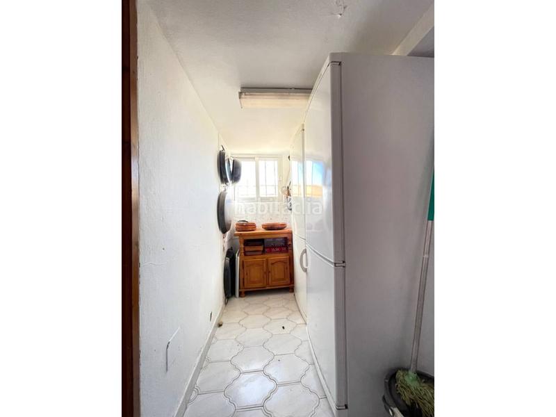 Foto 46f4596e-2c1a-4ca8-a1b3-d30755ac52f0. Masía venta de casa de campo selwo en El Velerín Estepona