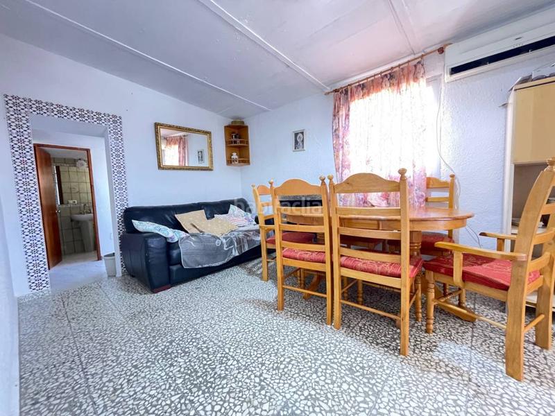 Foto 806c7845-2997-44ef-a0a8-78ff510b087a. Masía venta de casa de campo selwo en El Velerín Estepona