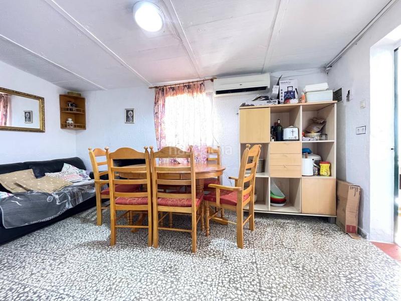 Foto a39d47e0-be44-4238-9e50-4359453709e0. Masía venta de casa de campo selwo en El Velerín Estepona