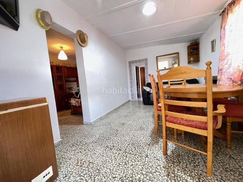 Foto c3ace690-4619-4108-b625-cc2c47d57fd3. Masía venta de casa de campo selwo en El Velerín Estepona
