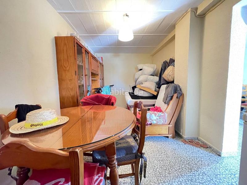 Foto cbf80545-a9b3-4d81-97ee-6c9ce141b9c0. Masía venta de casa de campo selwo en El Velerín Estepona