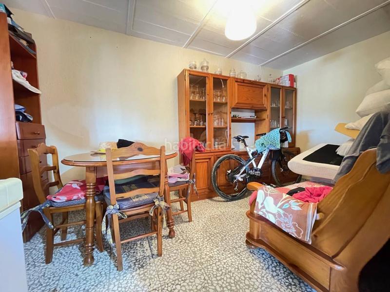 Foto dba6a359-9c03-47f4-b1c8-514951575d79. Masía venta de casa de campo selwo en El Velerín Estepona
