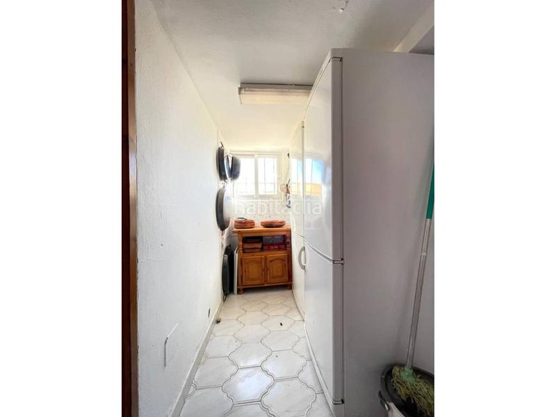 Foto e1578dad-5ac8-4043-b7ad-7302ab099eca. Masía venta de casa de campo selwo en El Velerín Estepona