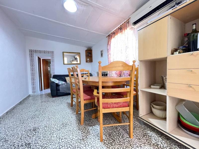 Foto e847a120-9db3-4859-be8a-33d0f72d8032. Masía venta de casa de campo selwo en El Velerín Estepona