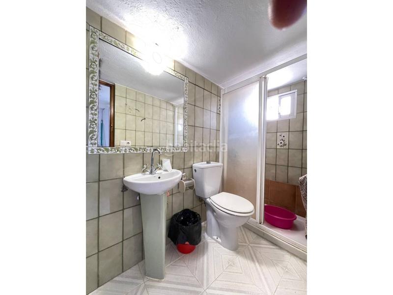Foto e8ec8c32-ac0a-4bd4-8b46-5edab52df246. Masía venta de casa de campo selwo en El Velerín Estepona