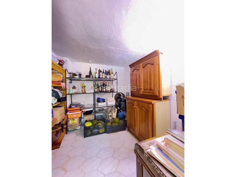 Foto f3483d66-62e7-4f92-b9ff-0bdf51ed39e0. Masía venta de casa de campo selwo en El Velerín Estepona
