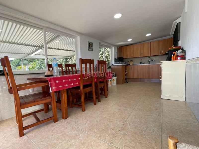 Foto fa836feb-561c-419b-a690-0fee6b446612. Masía venta de casa de campo selwo en El Velerín Estepona