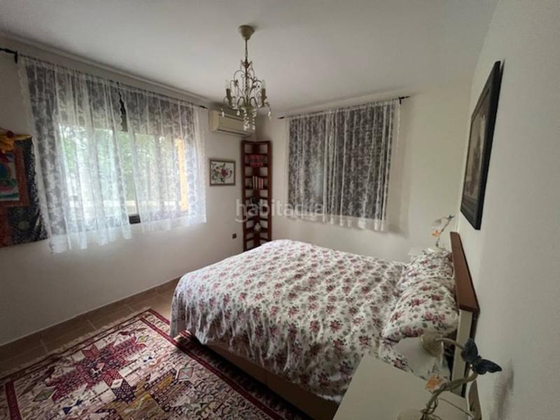 Foto 2ec63c66-7b78-49ca-b57e-4e0825617089. Masía chalet rustico en venta en selwo29680 en El Velerín Estepona