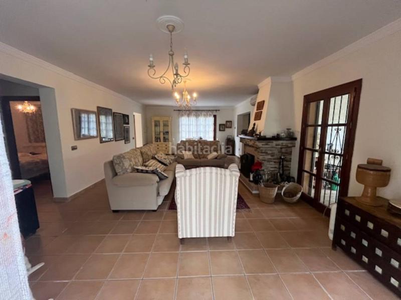 Foto 3e9f0ea1-5655-437c-80a0-d2b9b91dcb56. Masía chalet rustico en venta en selwo29680 en El Velerín Estepona
