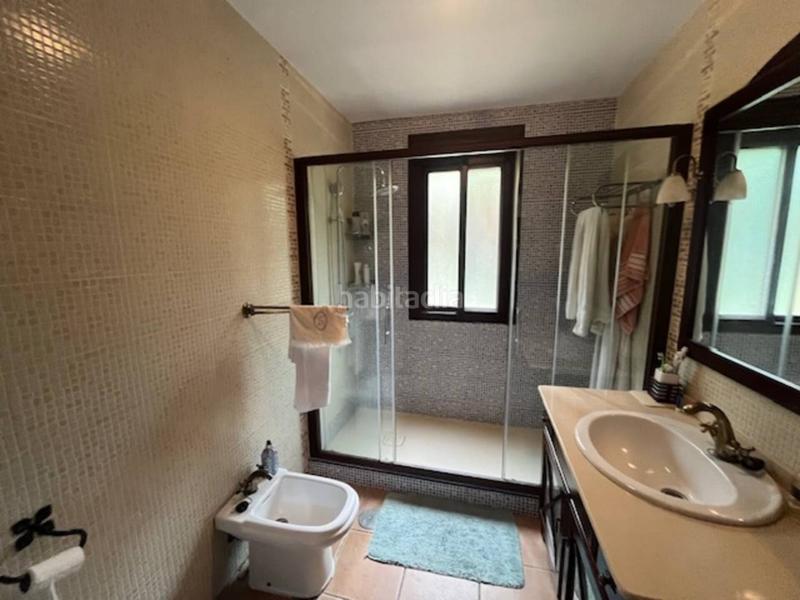 Foto 470f2e93-c2fc-4e52-963b-36294c235994. Masía chalet rustico en venta en selwo29680 en El Velerín Estepona