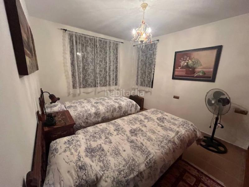 Foto 6577d3a3-6094-4481-8e3d-acdf1c7476c8. Masía chalet rustico en venta en selwo29680 en El Velerín Estepona