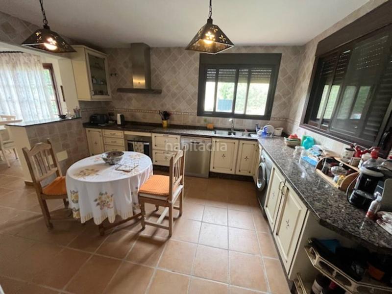 Foto 7902a391-c1dc-4bb1-b1c5-50089de7e7bf. Masía chalet rustico en venta en selwo29680 en El Velerín Estepona