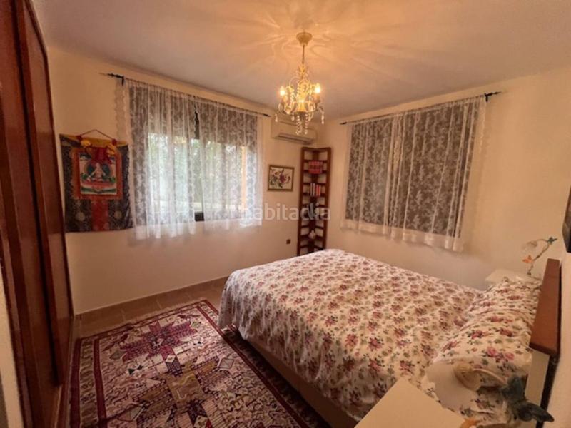 Foto 95588a09-9505-4d32-ab60-a55dadb68662. Masía chalet rustico en venta en selwo29680 en El Velerín Estepona