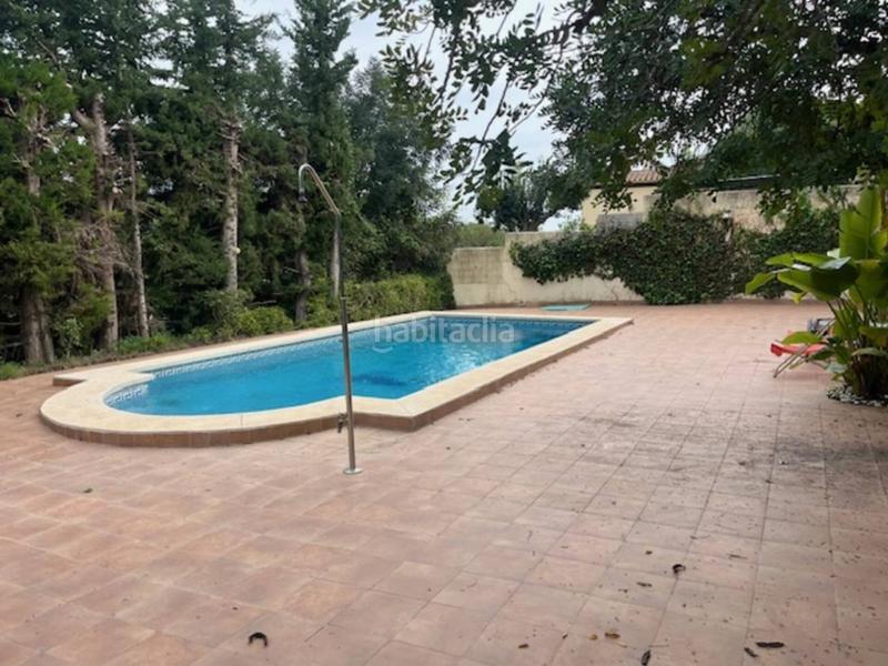 Foto bf80f4cc-e2a5-4a1b-8d0d-c329876f2bb7. Masía chalet rustico en venta en selwo29680 en El Velerín Estepona