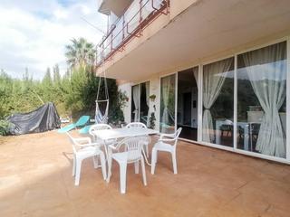 Maison jumelée à Altos de Estepona. Venta de townhouse en estepona
