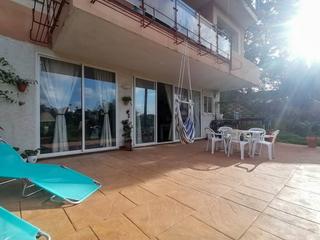 Reihenhaus in Altos de Estepona. Venta de townhouse en estepona