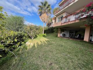Casa adosada en Altos de Estepona. Casa adosada en venta en altos de estepona29680