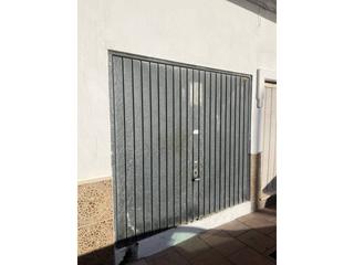 Location Local commercial  San juan. Local en venta en casco antiguo