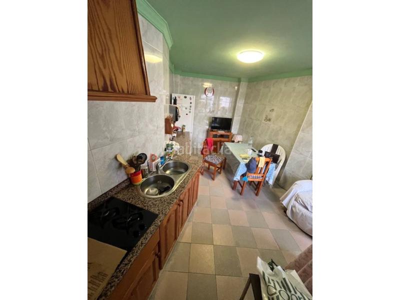 Foto 05fffa2d-093e-4d41-b3f7-0d6b489b6865. Casa  en venta en casco antiguo en Centro Estepona