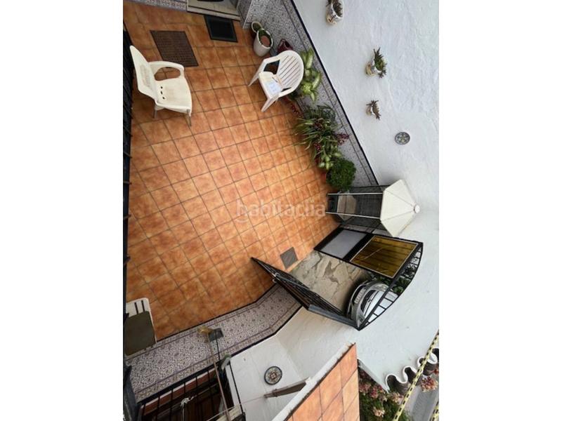 Foto 14a1dadc-15f2-45b1-9f63-30a1328d09e8. Casa  en venta en casco antiguo en Centro Estepona