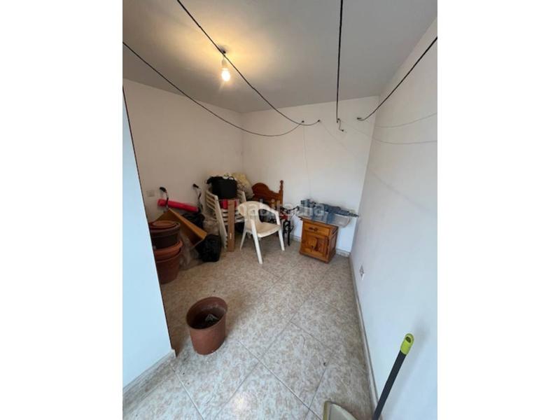 Foto 1ce9d472-5184-433f-abe3-163fc28696b6. Casa  en venta en casco antiguo en Centro Estepona