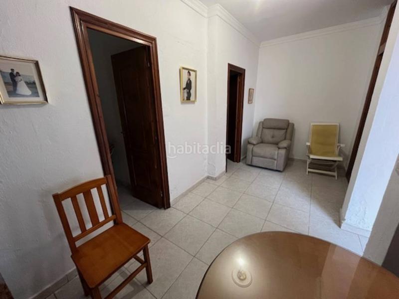 Foto 1e129bac-3592-4244-a68b-90aaa25544ca. Casa  en venta en casco antiguo en Centro Estepona