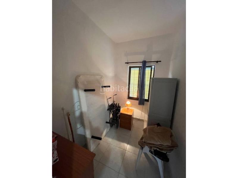 Foto 3fd2dfda-69f6-46ad-bd0f-868dccc8d54a. Casa  en venta en casco antiguo en Centro Estepona