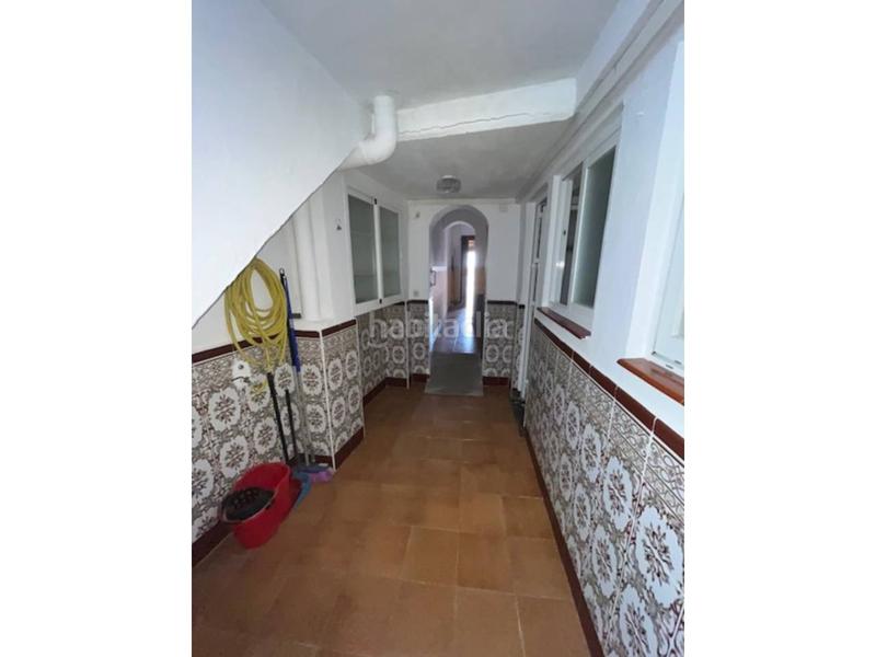 Foto 4179eb3c-e9dd-4184-ab4b-1a393658c588. Casa  en venta en casco antiguo en Centro Estepona