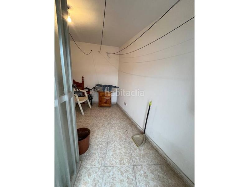 Foto 4667c05d-ccb2-461b-b824-98989d71673f. Casa  en venta en casco antiguo en Centro Estepona