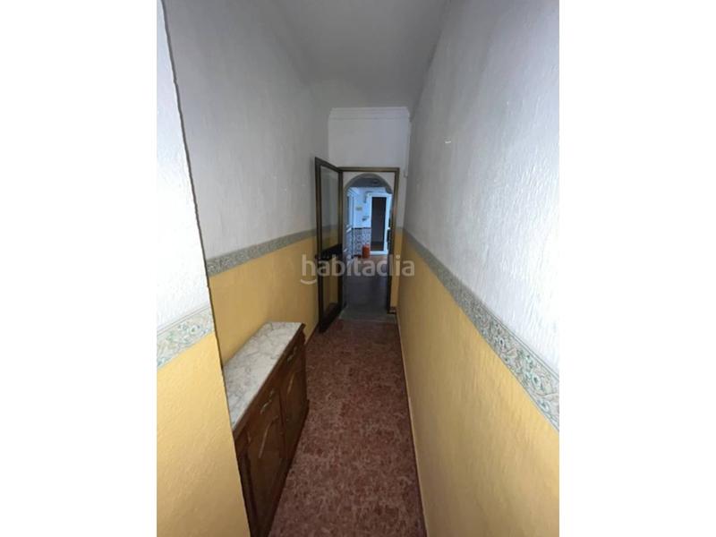 Foto 4781d5d3-c6e1-4e07-8a9f-e942066bcbeb. Casa  en venta en casco antiguo en Centro Estepona