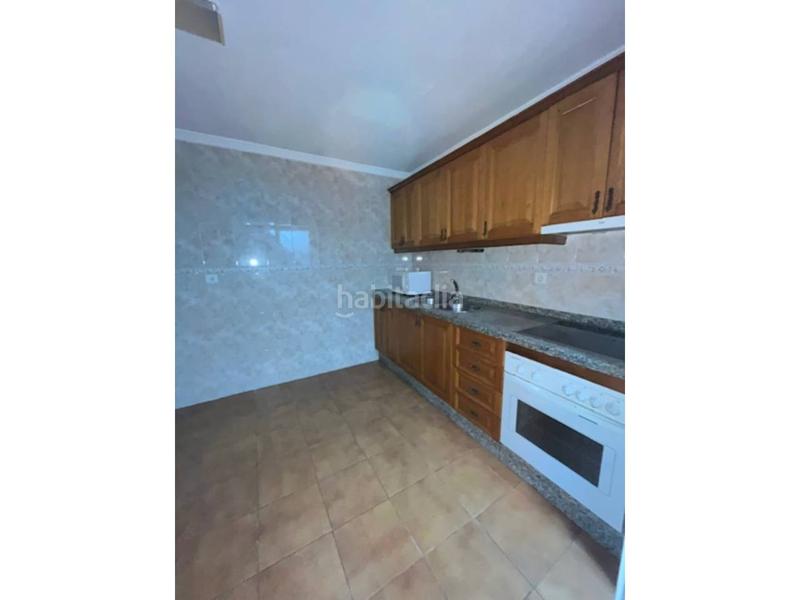 Foto 59ed2247-2436-4871-8dcc-81e85503dabb. Casa  en venta en casco antiguo en Centro Estepona