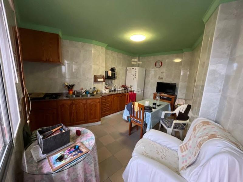Foto 5c00b93e-57c2-4ae9-8752-1afe0567fc35. Casa  en venta en casco antiguo en Centro Estepona