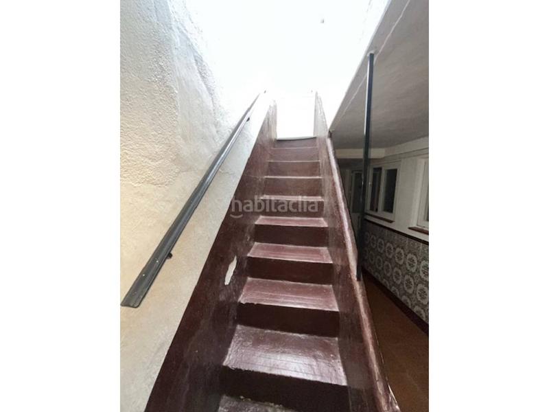 Foto 5dad6db0-0e94-447b-8634-6fc6fd132bc5. Casa  en venta en casco antiguo en Centro Estepona
