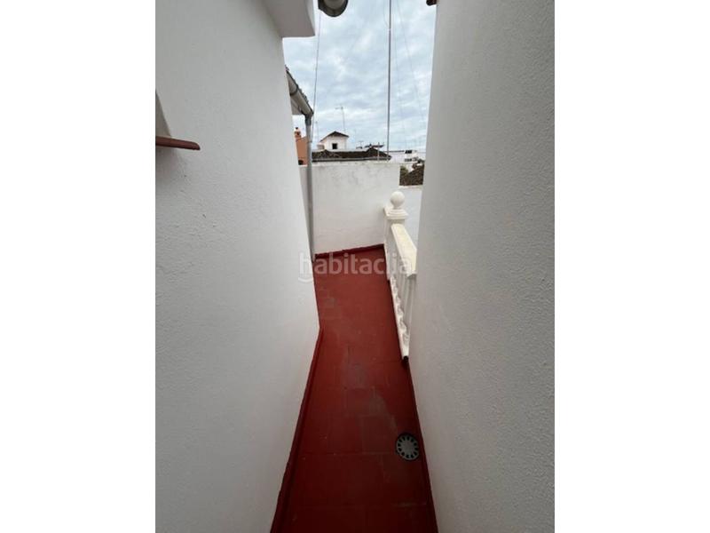 Foto 5fb45d86-7f61-4898-8ae2-1a1bb9140107. Casa  en venta en casco antiguo en Centro Estepona