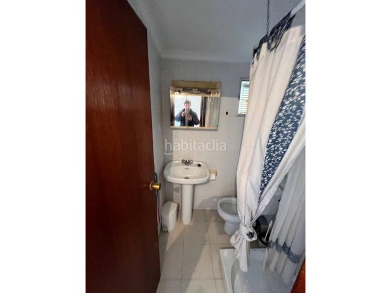 Foto 638f0d4e-7127-4711-96c8-7114c62afc71. Casa  en venta en casco antiguo en Centro Estepona